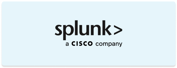 Cisco + Splunk Collection