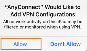 anyConnect-allow-popup-300