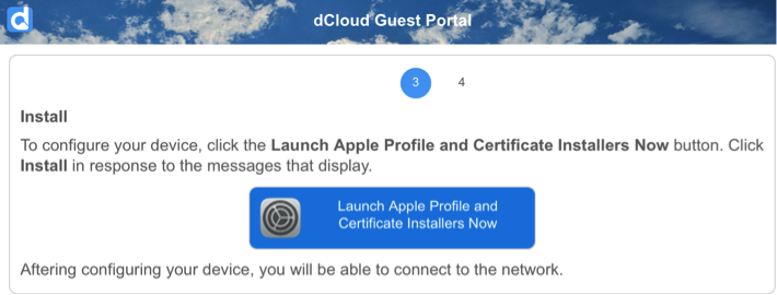 apple-profile-and-cert