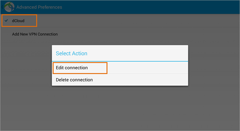 edit-connection-android
