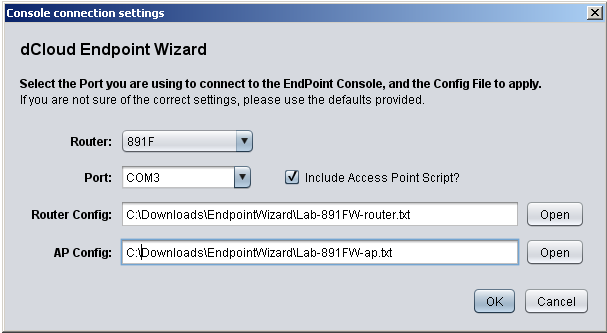 endpoint_wizard_intro_screen