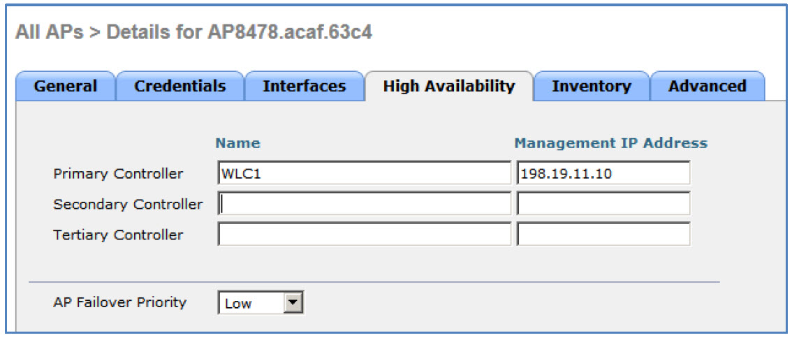 high_availability