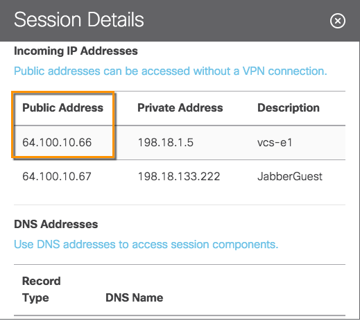 Incoming IP Addresses-v2