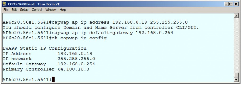 static_ip_address