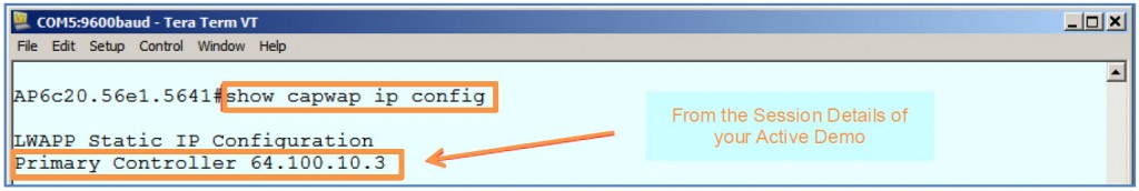 verifying_ip_address