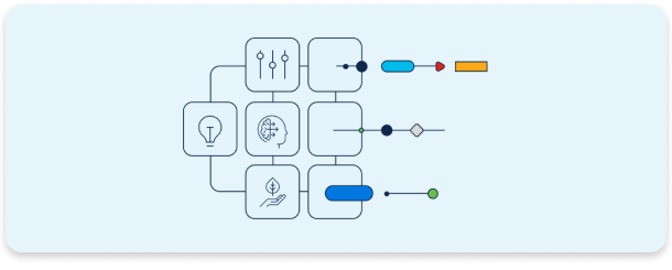 Artificial Intelligence (AI) Collection