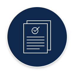 dCloud Release Notes