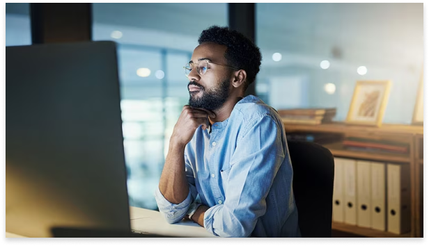 Extend a Session: Best Practices