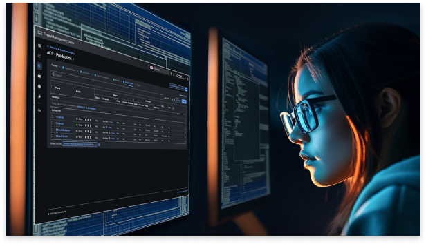 Access Router Command Line Interface Access Router Command Line Interface