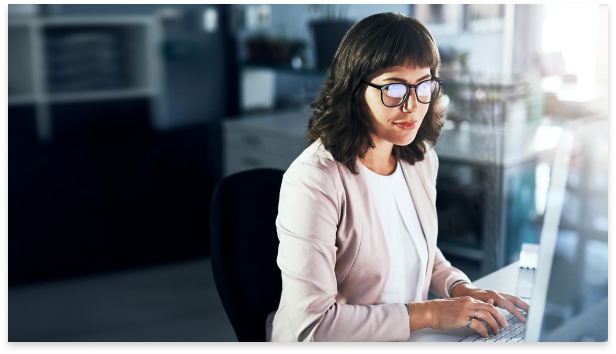 Using Browser-Based dCloud Remote Desktop Client
