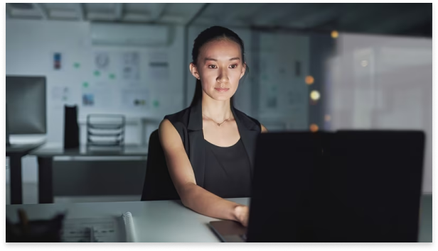 Cisco dCloud Third Party Terms Addendum