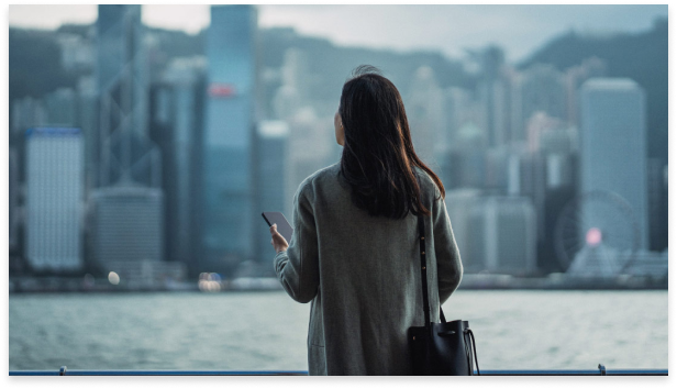 ISE BYOD Device Onboarding Reference ISE BYOD Device Onboarding Reference