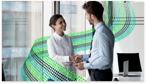 Obtaining Your Salesforce.com Verification Code