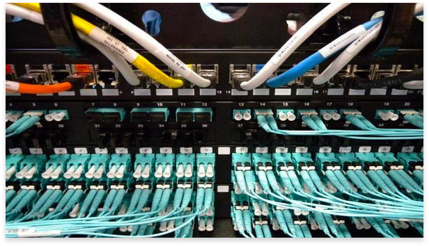 Recommended dCloud Connection Speed and Port Requirements