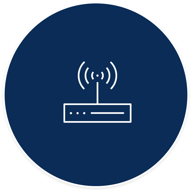 Troubleshoot Meraki MX Issues